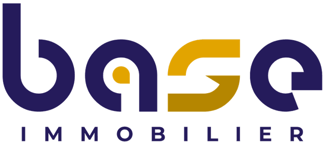 BASE IMMO